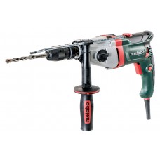 Ударная дрель Metabo SBEV 1300-2 600785500 Ударная дрель Metabo SBEV 1300-2 600785500
