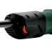 Угловая шлифовальная машина Metabo WEV 850-125 603611000