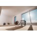 Аккумуляторный пылесос Metabo AS 18 L PC 602021000