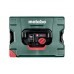 Аккумуляторный пылесос Metabo AS 18 L PC 602021000