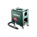 Аккумуляторный пылесос Metabo AS 18 L PC 602021000