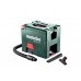 Аккумуляторный пылесос Metabo AS 18 L PC 602021000