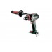 Аккумуляторная дрель-шуруповерт Metabo BS 18 LTX BL Q I 602359850