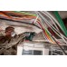 Аккумуляторный перфоратор Metabo PowerMaxx BH 12 BL 16 600207850