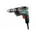 Шуруповерт для гипсокартона Metabo SE 6000 620046000
