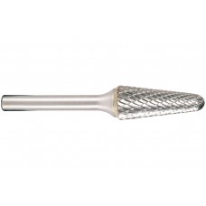 Фреза HM, KEL 061850 / 6 - MX Metabo 628401000