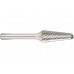 Фреза HM, KEL 082570 / 6 - MX Metabo 628365000