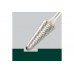 Фреза HM, KEL 082570 / 6 - MX Metabo 628365000