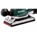 Плоскошлифовальная машина Metabo SRE 4350 TurboTec 611350000