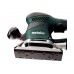 Плоскошлифовальная машина Metabo SRE 4350 TurboTec 611350000