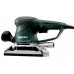 Плоскошлифовальная машина Metabo SRE 4350 TurboTec 611350000