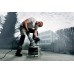 Угловая шлифмашина Metabo WE 22-230 MVT 606464000