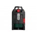 Мультилинейный лазерный нивелир Metabo MLL 3-20 606167000