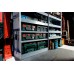 Переходная пластина metaBOX Metabo 626895000