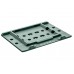 Переходная пластина metaBOX Metabo 626895000