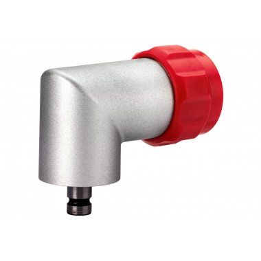 Быстросменный угловой переходник Quick Metabo 627077000