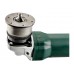 Кромочный фрезер Metabo KFM 9-3 RF 601751700