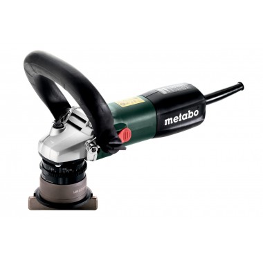 Кромочный фрезер Metabo KFM 9-3 RF 601751700