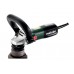 Кромочный фрезер Metabo KFM 9-3 RF 601751700