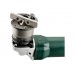 Кромочный фрезер Metabo KFM 9-3 RF 601751700