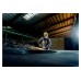 Угловая шлифмашина Metabo WE 24-180 MVT 606468000