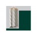 Фреза HM, ZYAS 122570 / 6 - MX Metabo 628344000