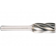 Фреза HM, ZYAS 122570 / 6 - алюминий Metabo 628375000 Фреза HM, ZYAS 122570 / 6 - алюминий Metabo 628375000