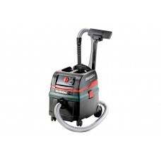 Универсальный пылесос Metabo ASR 25 L SC 602024000