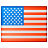 Страна производства: США