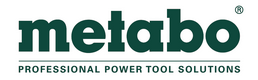 Metabo-club.ru Metabo-club.ru