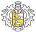 Интернет-банк Тинькофф Интернет-банк Тинькофф