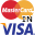 Apple Pay, Google Pay Apple Pay, Google Pay
